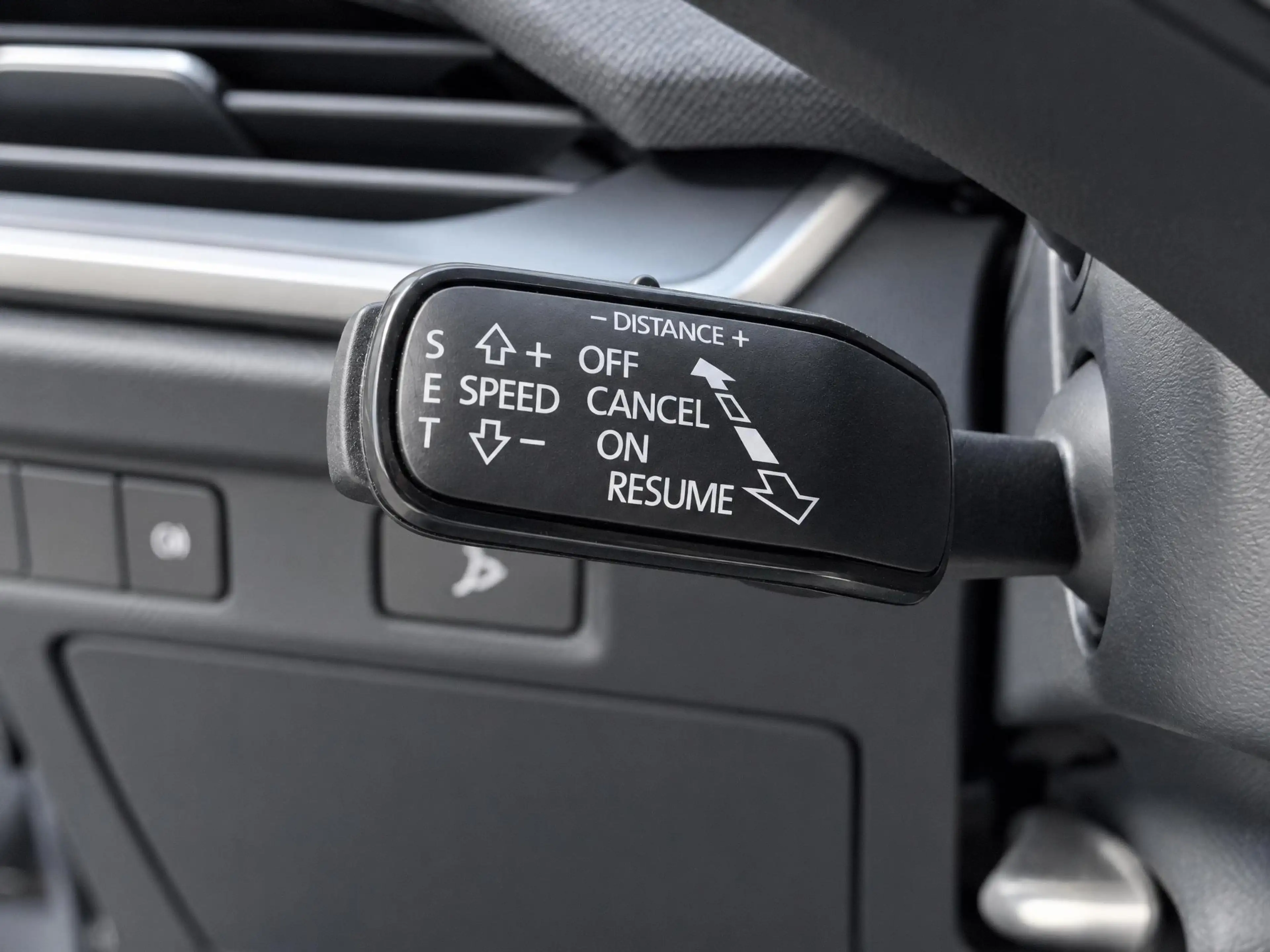 Skoda Elroq 60 204pk Business Edition · SOH 99,4% · Camera · I — photo 15