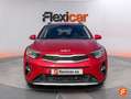 Kia Stonic 1.0 T-GDi 74kW (100CV) MHEV iMT Concept Blanco - thumbnail 2