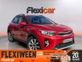 Kia Stonic 1.0 T-GDi 74kW (100CV) MHEV iMT Concept Blanco - thumbnail 1
