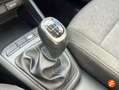 Kia Stonic 1.0 T-GDi 74kW (100CV) MHEV iMT Concept Blanco - thumbnail 18