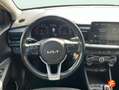 Kia Stonic 1.0 T-GDi 74kW (100CV) MHEV iMT Concept Blanco - thumbnail 14