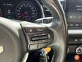 Kia Stonic 1.0 T-GDi 74kW (100CV) MHEV iMT Concept Blanco - thumbnail 13