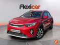 Kia Stonic 1.0 T-GDi 74kW (100CV) MHEV iMT Concept Blanco - thumbnail 3