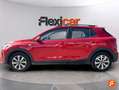 Kia Stonic 1.0 T-GDi 74kW (100CV) MHEV iMT Concept Blanco - thumbnail 4