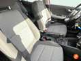 Kia Stonic 1.0 T-GDi 74kW (100CV) MHEV iMT Concept Blanco - thumbnail 20