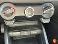 Kia Stonic 1.0 T-GDi 74kW (100CV) MHEV iMT Concept Blanco - thumbnail 17
