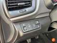 Kia Stonic 1.0 T-GDi 74kW (100CV) MHEV iMT Concept Blanco - thumbnail 10