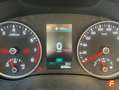 Kia Stonic 1.0 T-GDi 74kW (100CV) MHEV iMT Concept Blanco - thumbnail 11