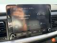 Kia Stonic 1.0 T-GDi 74kW (100CV) MHEV iMT Concept Blanco - thumbnail 16