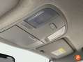 Kia Stonic 1.0 T-GDi 74kW (100CV) MHEV iMT Concept Blanco - thumbnail 23