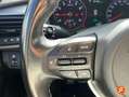Kia Stonic 1.0 T-GDi 74kW (100CV) MHEV iMT Concept Blanco - thumbnail 12