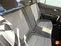 Kia Stonic 1.0 T-GDi 74kW (100CV) MHEV iMT Concept Blanco - thumbnail 22
