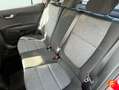 Kia Stonic 1.0 T-GDi 74kW (100CV) MHEV iMT Concept Blanco - thumbnail 21