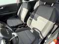 Kia Stonic 1.0 T-GDi 74kW (100CV) MHEV iMT Concept Blanco - thumbnail 19