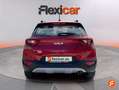 Kia Stonic 1.0 T-GDi 74kW (100CV) MHEV iMT Concept Blanco - thumbnail 7