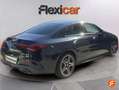Mercedes-Benz CLA 200 200d Negro - thumbnail 5