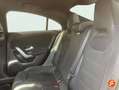 Mercedes-Benz CLA 200 200d Negro - thumbnail 24