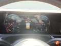 Mercedes-Benz CLA 200 200d Negro - thumbnail 20