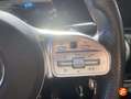 Mercedes-Benz CLA 200 200d Negro - thumbnail 16