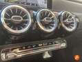 Mercedes-Benz CLA 200 200d Negro - thumbnail 19