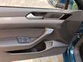 Volkswagen Passat Variant 1.4 GTE DSG *NAVI*R-CAM*ACC* Bleu - thumbnail 8