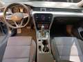 Volkswagen Passat Variant 1.4 GTE DSG *NAVI*R-CAM*ACC* Bleu - thumbnail 11
