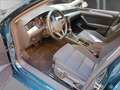 Volkswagen Passat Variant 1.4 GTE DSG *NAVI*R-CAM*ACC* Bleu - thumbnail 9