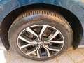 Volkswagen Passat Variant 1.4 GTE DSG *NAVI*R-CAM*ACC* Bleu - thumbnail 7