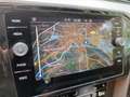 Volkswagen Passat Variant 1.4 GTE DSG *NAVI*R-CAM*ACC* Bleu - thumbnail 17