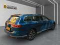 Volkswagen Passat Variant 1.4 GTE DSG *NAVI*R-CAM*ACC* Bleu - thumbnail 3