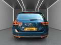 Volkswagen Passat Variant 1.4 GTE DSG *NAVI*R-CAM*ACC* Bleu - thumbnail 6
