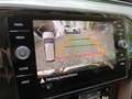 Volkswagen Passat Variant 1.4 GTE DSG *NAVI*R-CAM*ACC* Bleu - thumbnail 18