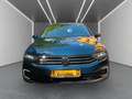 Volkswagen Passat Variant 1.4 GTE DSG *NAVI*R-CAM*ACC* Bleu - thumbnail 5