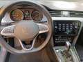 Volkswagen Passat Variant 1.4 GTE DSG *NAVI*R-CAM*ACC* Bleu - thumbnail 12