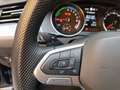 Volkswagen Passat Variant 1.4 GTE DSG *NAVI*R-CAM*ACC* Bleu - thumbnail 14