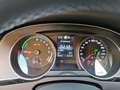 Volkswagen Passat Variant 1.4 GTE DSG *NAVI*R-CAM*ACC* Bleu - thumbnail 13