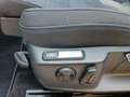 Volkswagen Passat Variant 1.4 GTE DSG *NAVI*R-CAM*ACC* Bleu - thumbnail 10