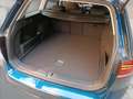 Volkswagen Passat Variant 1.4 GTE DSG *NAVI*R-CAM*ACC* Bleu - thumbnail 21