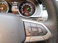 Volkswagen Passat Variant 1.4 GTE DSG *NAVI*R-CAM*ACC* Bleu - thumbnail 15