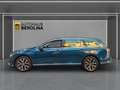 Volkswagen Passat Variant 1.4 GTE DSG *NAVI*R-CAM*ACC* Bleu - thumbnail 4