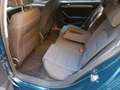 Volkswagen Passat Variant 1.4 GTE DSG *NAVI*R-CAM*ACC* Bleu - thumbnail 20