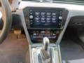 Volkswagen Passat Variant 1.4 GTE DSG *NAVI*R-CAM*ACC* Bleu - thumbnail 16