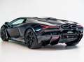 Lamborghini Revuelto Revuelto PHEV 6.5i V12 Noir - thumbnail 4