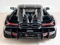 Lamborghini Revuelto Revuelto PHEV 6.5i V12 Noir - thumbnail 18