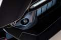 Lamborghini Revuelto Revuelto PHEV 6.5i V12 Noir - thumbnail 27