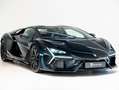 Lamborghini Revuelto Revuelto PHEV 6.5i V12 Noir - thumbnail 1