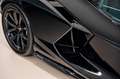 Lamborghini Revuelto Revuelto PHEV 6.5i V12 Noir - thumbnail 15