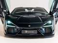 Lamborghini Revuelto Revuelto PHEV 6.5i V12 Noir - thumbnail 2