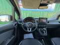 Renault Kangoo Combi 1.5dCi Blue Equilibre 85kW Blanc - thumbnail 16