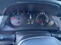 Renault Kangoo Combi 1.5dCi Blue Equilibre 85kW Blanc - thumbnail 14